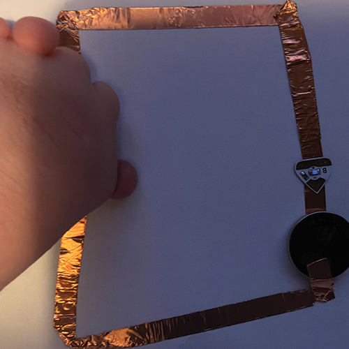 put a description here or you will lose grades